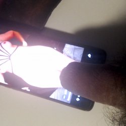 Tribute