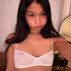 Asian Cuties 95