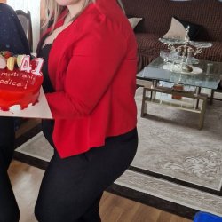 Mom