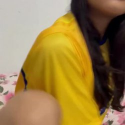 Exibida 34
