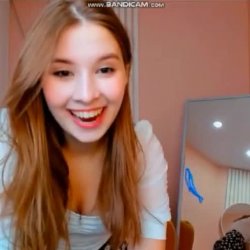 chaturbate milablush