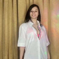 Goddess Kara Waves Leaks 18+