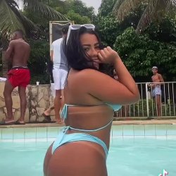 Olha o tamanho 😋