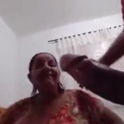 EMPREGADA COROA BOQUETEIRA