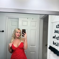 Let me show you the wild me