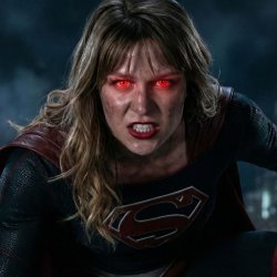 supergirl_omega_is_so_pissed_by_superidolatry_dl8vumj-fullview