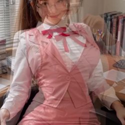 maí shiranui(kof)