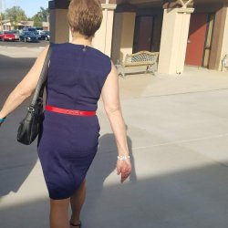 DO YOU WANT TO FUCK HER