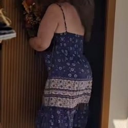 Mulher Madura