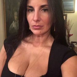hot milf slut mom