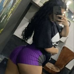 Videos da beatriz gostosa do instagram