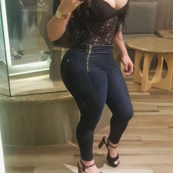 Escort Veneca en México