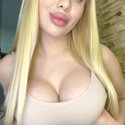 Short tease: unfiltered moment. Want more? Tap my profile