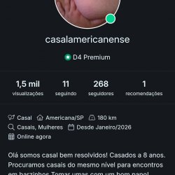 casalamericanense