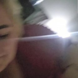Drunk granny flash tits tiktok live spreads legs