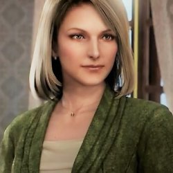 RE: svetlanabelikova