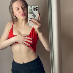 Just one subscription can change my day 🥹💗