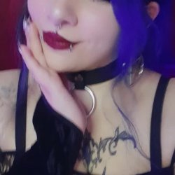 I’m the kind of trouble you won’t be able to get enough of