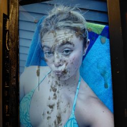 Cumtribute 10