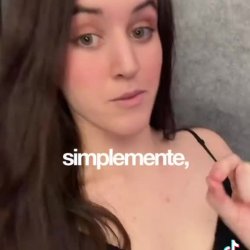 Tu angel de la guarda👼