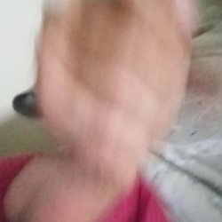 VID_20260305_170238487