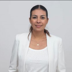 Ale Morlan