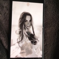 Cumtribute