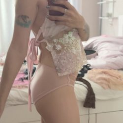 Just dropped: naughty video. Link in bio for more.