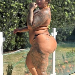 Hot
