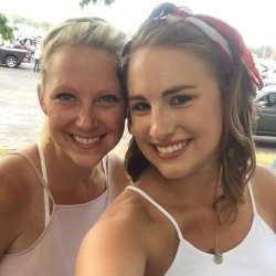Disclosure #149: First foursome experience