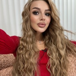 Ebony College Lesbian Office Orgy Femboy