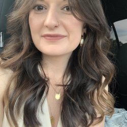 Mom of 3