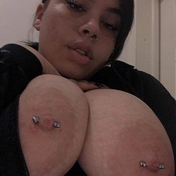 304 Cunts Love It Rough 🥴🫵🏾🫦 pt 21
