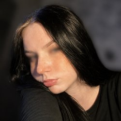 Everyday 1 Pic of my gf - Day 33