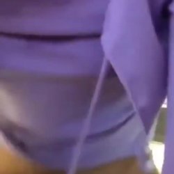 Asian 18