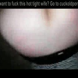 BLACKED This bored wife found what she needed with two BBCs