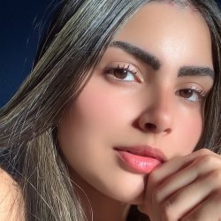 NOVINHA DELICIOSA 2