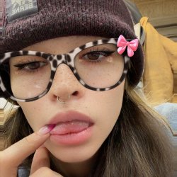 Me or your celebrity crush?