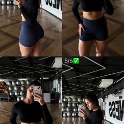 IMG_1200