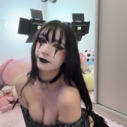 Stare long enough and you’ll fall into the abyss
