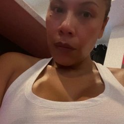 Tits out for you 🍒