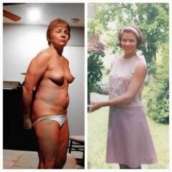 Webslut Exposed