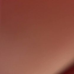 🔞 tight girl perfect ass getting creampie horny wet 🔞💦 OF bio