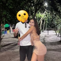 Novinha safada moreninha vazou video com corno!! novinha, vazou, vazada, vazados, caiu na net