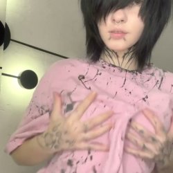 🔞 Naughty sexy body stunning squirting cum dripping 🍑😈 OF bio