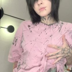 🔞 naked busty pussy licking nude wet pussy 💦🍑 Check my OF