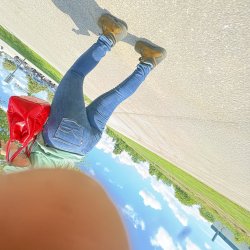 IMG_3330