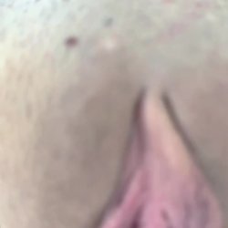 🔞 sexy body naked dirty fucking wet orgasm 💦🫦 Check OF