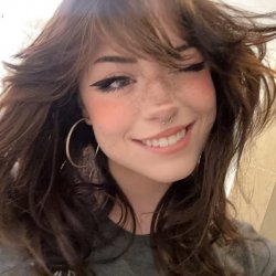Hanna uwu #7