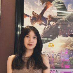 Ying.rsm น้องหญิงแฟนเก่า